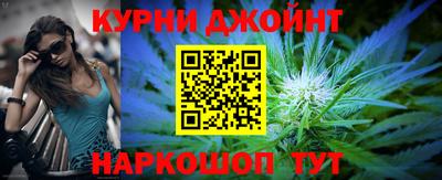 дживик Жуковский