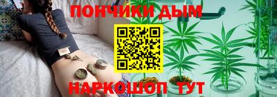 экстази Заволжье