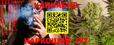 дживик Жуковский