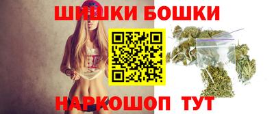 дживик Жуковский