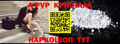 индика Заводоуковск