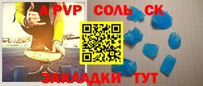 индика Заводоуковск