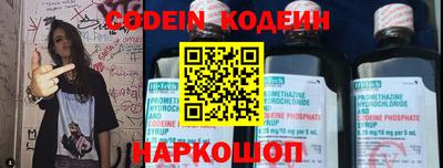 индика Заводоуковск