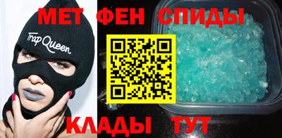 дживик Жуковский