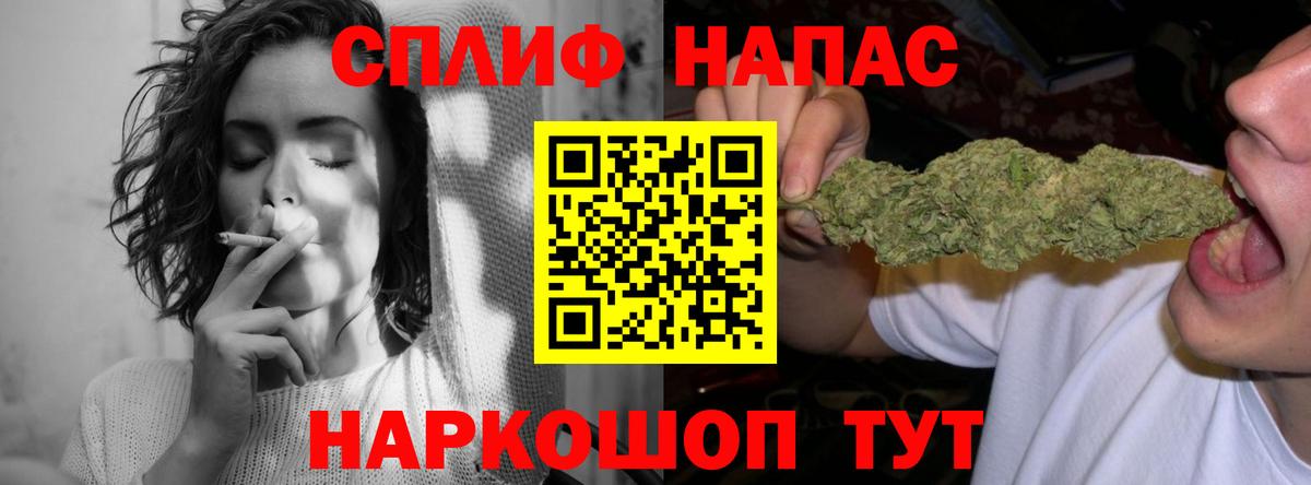 Конопля планчик Ливны